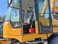 SDLG  RS8180H 2026 годаүшін24 867 000 тг. в Костанай – фото 6