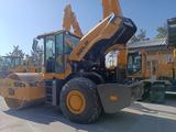 SDLG  RS8180H 2026 года за 24 200 000 тг. в Костанай – фото 5