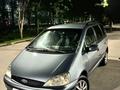 Ford Galaxy 2001 года за 2 600 000 тг. в Алматы – фото 8