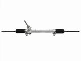 Рейка рулевая Geely Coolray 18-24 за 39 650 тг. в Алматы