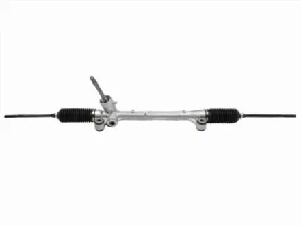 Рейка рулевая Geely Coolray 18-24 за 39 650 тг. в Алматы