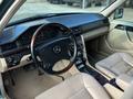 Mercedes-Benz E 320 1994 годаfor3 850 000 тг. в Атырау – фото 9