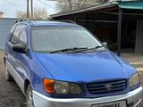 Toyota Ipsum 1996 года за 3 600 000 тг. в Алматы