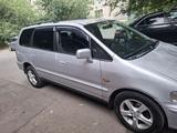 Honda Shuttle 1998 годаfor3 000 000 тг. в Алматы – фото 2