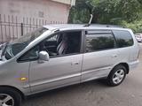 Honda Shuttle 1998 годаfor3 000 000 тг. в Алматы – фото 4
