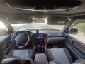 Lexus LX 470 2000 года за 10 000 000 тг. в Актау – фото 2