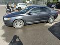 Volvo S80 2007 года за 4 600 000 тг. в Алматы – фото 3