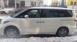 Honda Elysion 2005 годаfor5 000 000 тг. в Астана – фото 3