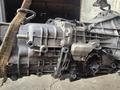 МКПП Audi A4 B5, Volkswagen Passat B5/B5 + (GP), Audi A6 C5 за 80 000 тг. в Петропавловск – фото 11