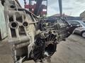 МКПП Audi A4 B5, Volkswagen Passat B5/B5 + (GP), Audi A6 C5 за 80 000 тг. в Петропавловск – фото 12