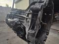 МКПП Audi A4 B5, Volkswagen Passat B5/B5 + (GP), Audi A6 C5 за 80 000 тг. в Петропавловск – фото 13