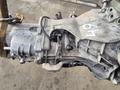 МКПП Audi A4 B5, Volkswagen Passat B5/B5 + (GP), Audi A6 C5 за 80 000 тг. в Петропавловск – фото 3