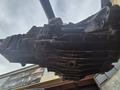 МКПП Audi A4 B5, Volkswagen Passat B5/B5 + (GP), Audi A6 C5 за 80 000 тг. в Петропавловск – фото 4
