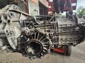 МКПП Audi A4 B5, Volkswagen Passat B5/B5 + (GP), Audi A6 C5 за 80 000 тг. в Петропавловск – фото 7