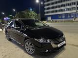 Honda Odyssey 2010 годаfor8 990 000 тг. в Павлодар