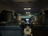 Honda Odyssey 2010 годаfor8 990 000 тг. в Павлодар – фото 3