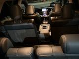 Honda Odyssey 2010 годаfor8 990 000 тг. в Павлодар – фото 4