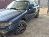 Mazda 626 1998 года за 1 000 000 тг. в Алматы – фото 3