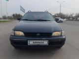 Toyota Carina E 1994 года за 2 300 000 тг. в Шымкент – фото 5