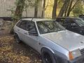 ВАЗ (Lada) 2109 2002 года за 550 000 тг. в Усть-Каменогорск