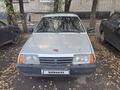 ВАЗ (Lada) 2109 2002 года за 550 000 тг. в Усть-Каменогорск – фото 2