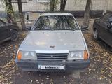 ВАЗ (Lada) 2109 2002 года за 550 000 тг. в Усть-Каменогорск – фото 2