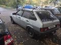ВАЗ (Lada) 2109 2002 года за 550 000 тг. в Усть-Каменогорск – фото 3