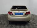 Lexus GS 450h 2006 года за 6 350 000 тг. в Алматы – фото 6