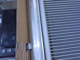 Радиатор кондиционера акцент 2017, 2018, 2019, 2020, 2021 за 22 000 тг. в Алматы – фото 3