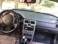 ВАЗ (Lada) Priora 2172 2012 года за 1 100 000 тг. в Тараз
