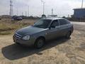 ВАЗ (Lada) Priora 2172 2012 года за 1 100 000 тг. в Тараз – фото 2