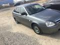 ВАЗ (Lada) Priora 2172 2012 года за 1 100 000 тг. в Тараз – фото 5