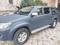 Toyota Hilux 2015 годаfor14 600 000 тг. в Алматы