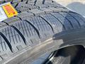 275-35-22 перед, зад 315-30-22 Pirelli Scorpion Winterүшін372 500 тг. в Алматы – фото 5