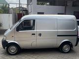 Dongfeng 2008 года за 2 100 000 тг. в Шымкент – фото 2