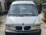 Dongfeng 2008 года за 2 100 000 тг. в Шымкент