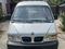 Dongfeng 2008 года за 2 100 000 тг. в Шымкент