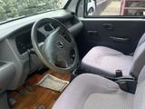Dongfeng 2008 года за 2 100 000 тг. в Шымкент – фото 4