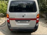 Dongfeng 2008 года за 2 100 000 тг. в Шымкент – фото 3