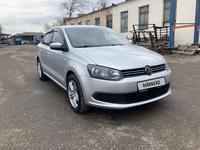 Volkswagen Polo 2014 года за 5 050 000 тг. в Караганда