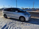 Toyota Estima 2008 года за 3 900 000 тг. в Караганда – фото 3