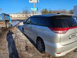 Toyota Estima 2008 года за 3 900 000 тг. в Караганда – фото 2