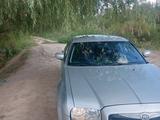 Chrysler 300C 2006 года за 3 500 000 тг. в Семей