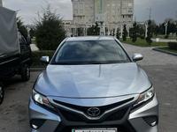 Toyota Camry 2020 годаfor13 300 000 тг. в Алматы