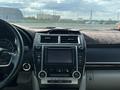 Toyota Camry 2012 годаүшін9 000 000 тг. в Уральск – фото 24