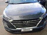 Hyundai Tucson 2020 годаfor9 200 000 тг. в Уральск – фото 2