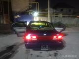 Nissan Cefiro 1996 года за 1 000 000 тг. в Алматы