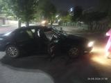 Nissan Cefiro 1996 года за 1 000 000 тг. в Алматы – фото 3