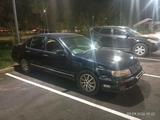 Nissan Cefiro 1996 года за 1 000 000 тг. в Алматы – фото 4