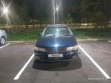 Nissan Cefiro 1996 года за 1 000 000 тг. в Алматы – фото 5